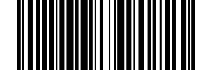  HCS ¼-20 X ½ GR 5 ZD
